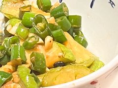 -佬麻雀·新湘菜(东方宝泰店)
