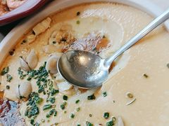 -高老庄新家宴(北斗星广场店)