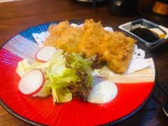 -广州绿地中央广场