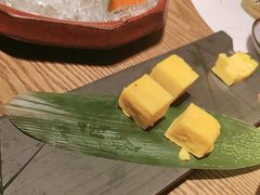 -耕海日本料理(万达华府店)