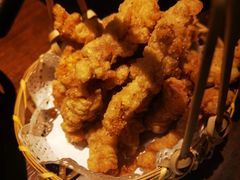 -盡膳口福跷脚牛肉火锅(合生汇购物中心店)