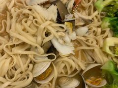 -丰收日(五角场店)