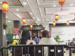 -叶存利海鲜大馅饺子(海宁路总店)