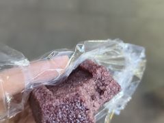 -一品方糕专卖店(七宝店)