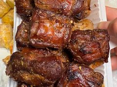 -亿牌牌东北烧烤(博物馆旗舰店)