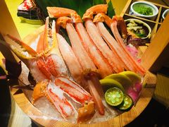 -綱元·海鲜豆捞(明州里店)