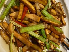 -鹿港小镇(金虹桥国际中心店)