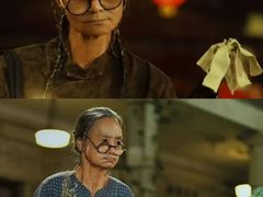 -保利国际影城(北京缤纷城店)