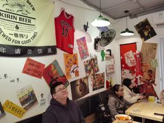 -皆道拌麻辣烫·麻辣拌