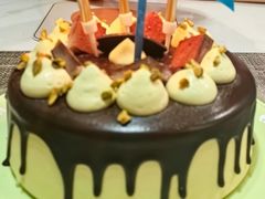 -DQ·蛋糕·冰淇淋(绿宝店)
