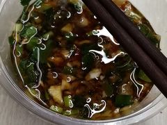 -蜀串香牛杂火锅串串