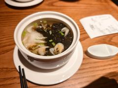 -小厨师·二十年沈家门小海鲜(百井坊巷店)