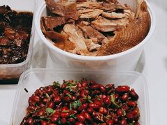 -紫光园(燕郊总店)