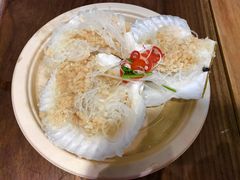 -盒马鲜生(宝地店)
