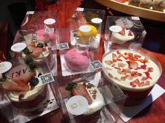 -春熙里老火锅(春熙路店)