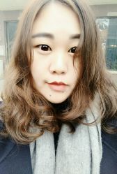 -红人馆造型十添