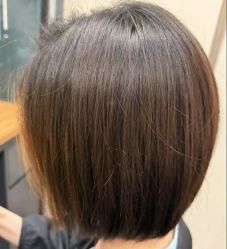 -SEBASTIAN塞巴斯汀