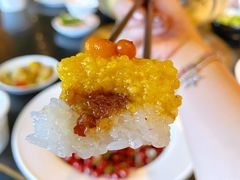 -鼓楼东街老火锅(鼓楼店)