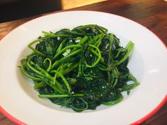 -兄弟宁乡龙城(麓景路店)