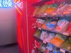 -唱吧麦颂KTV(西单华威潮铺街店)