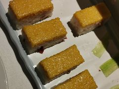 -八府香鸭·啫啫煲(华山路店)