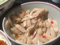 -湖南别院·美学庭院餐厅(惠阳店)