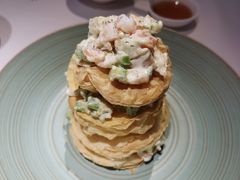 -食廬(虹桥南丰城店)