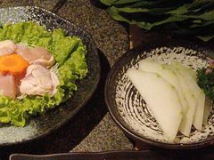 -湊湊火锅·茶憩(皇姑万象汇店)