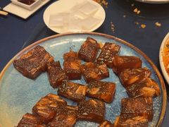 -美心·翠园(港汇恒隆广场店)