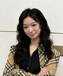 -YESIDO椰岛造型烫发染发