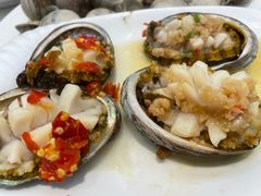 -海味当家·蒸锅海鲜(中山广场创始店)