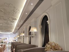 -王府井酒店(金桥港湾店)