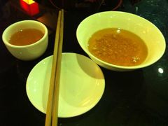 -蜀九香火锅(九眼桥店)