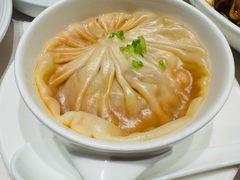 -北京厨房(SKP店)