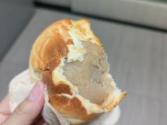 -惠源面包店(开禾路店)