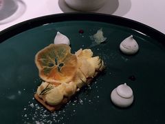 -蝶舍·MAISON PAPILLON
