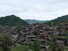 -和福餐馆(西江古街店)