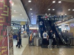 -吉林大学前卫校区南区-日新楼