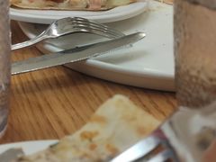 -城市大道红炉披萨烘焙坊