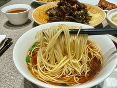 -太湖饭店·寄畅轩中餐厅