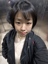 -FOR YOU造型
