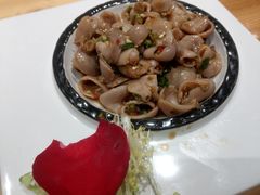 -云里小坐·小院里·团建·宴请·下午茶(三圣乡店)