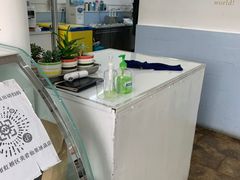 -美肴冰品·汉堡·牛腩饭(总店)