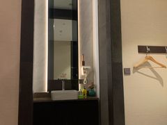 -见康道莱•足浴按摩•艾灸•SPA(友谊店)
