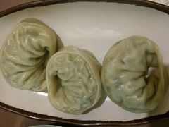 -神仙雪浓汤(明洞店)