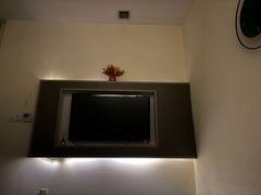 -水秀坊·足道 SPA 按摩(巨鹿路店)