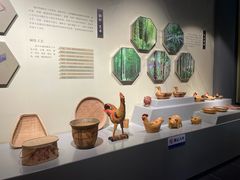 -九江市博物馆
