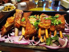 -清和元(铜锣湾店)