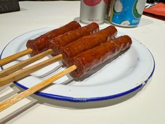 -长沙文和友(海信广场店)