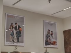 -海马体照相馆(厦门SM城市广场店)